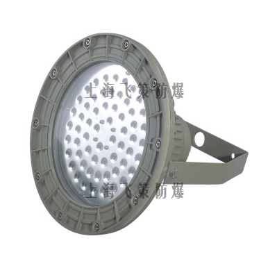 BCd6350防爆高效節(jié)能LED燈
