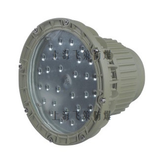 BCd6350防爆高效節(jié)能LED燈