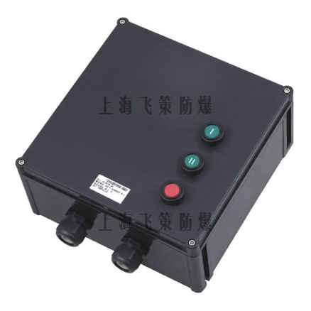  BF28050-SQ防爆防腐電磁啟動(dòng)器