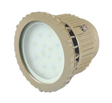 BCd64防爆高效節(jié)能LED燈
