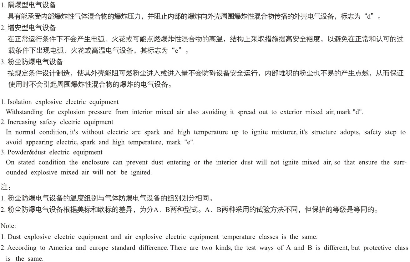 名詞術語.jpg